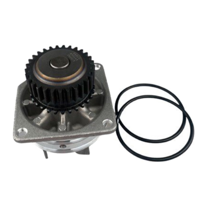 Basco Water Pump WP3145
