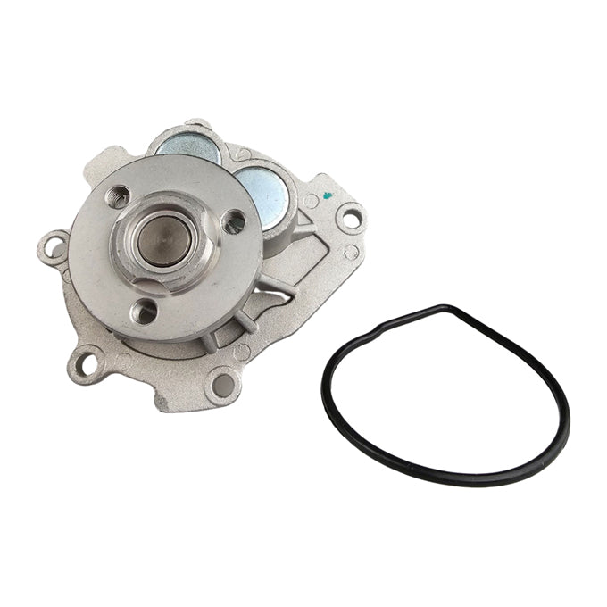 Basco Water Pump WP3147