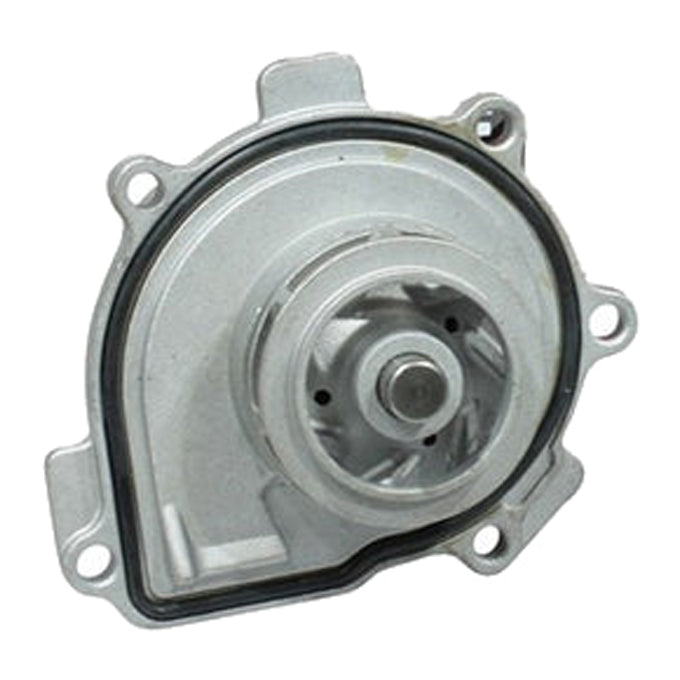 Basco Water Pump WP3147