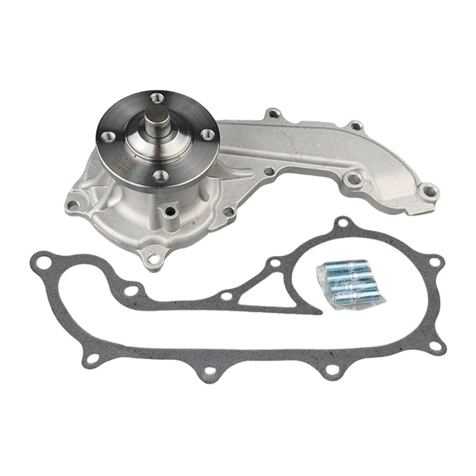 Basco Water Pump WP3152