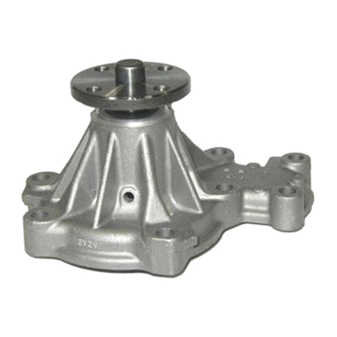 Basco Water Pump WP3205