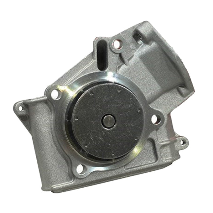 Basco Water Pump WP3230