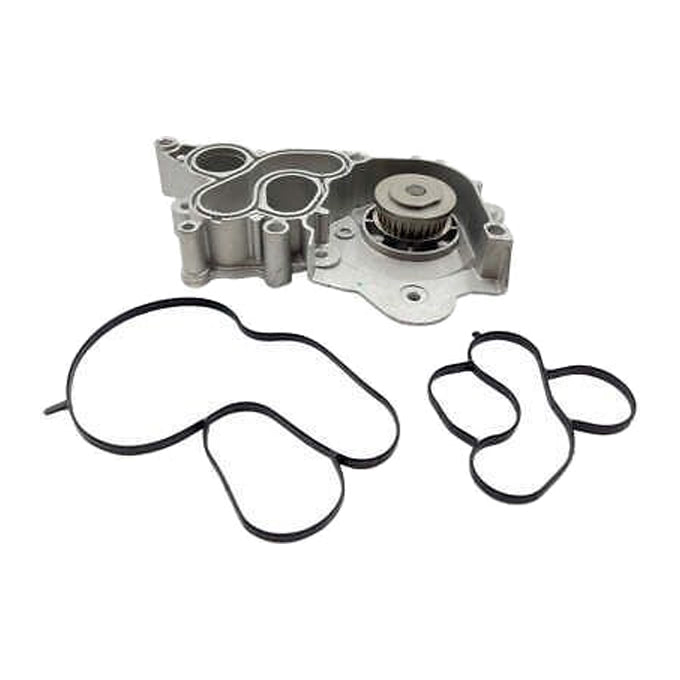 Basco Water Pump WP3802PO