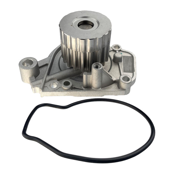 Basco Water Pump WP4011