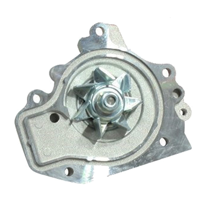 Basco Water Pump WP4012
