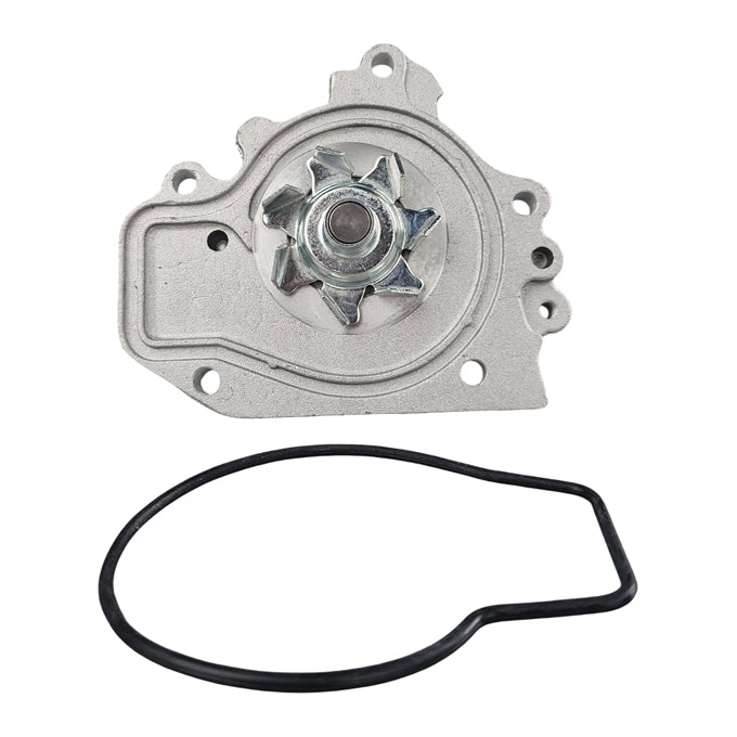 Basco Water Pump WP4012