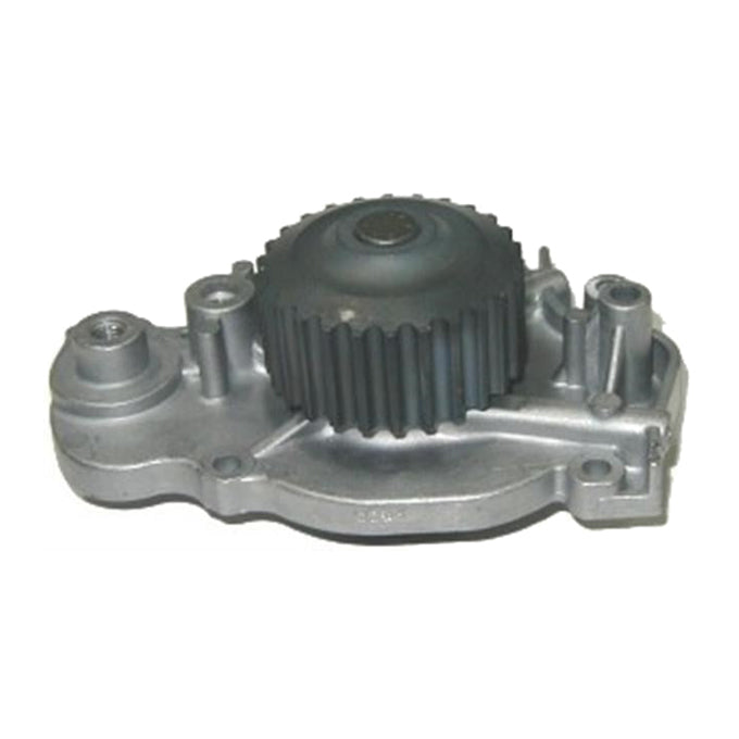 Basco Water Pump WP4014