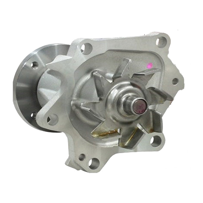 Basco Water Pump WP4024