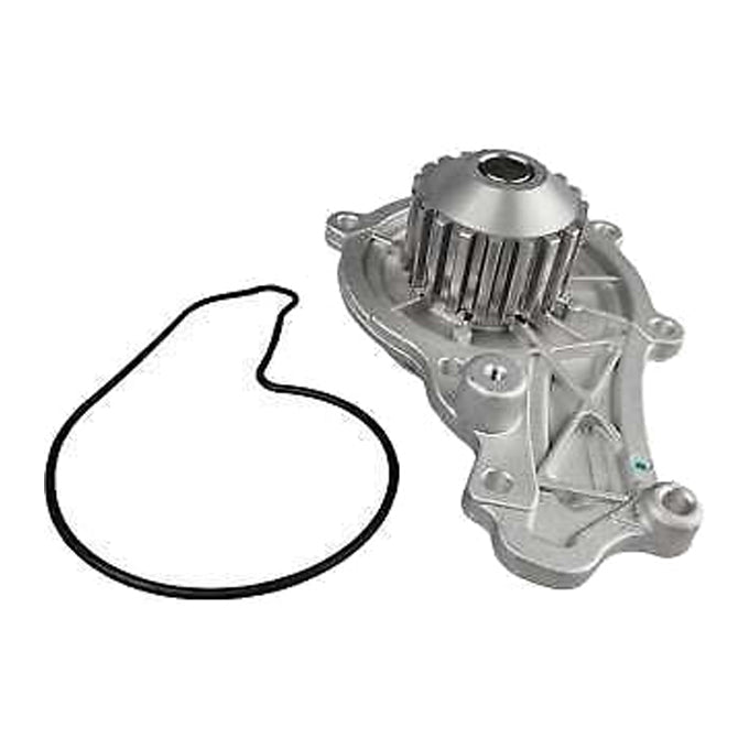 Basco Water Pump WP4039