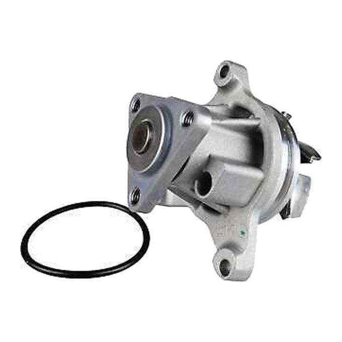 Basco Water Pump WP4075