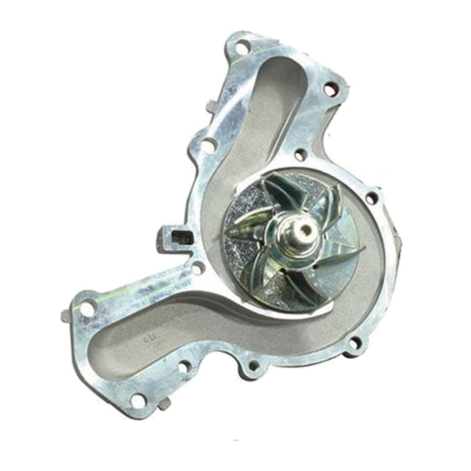 Basco Water Pump WP4096