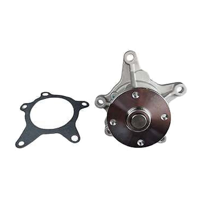 Basco Water Pump WP4123