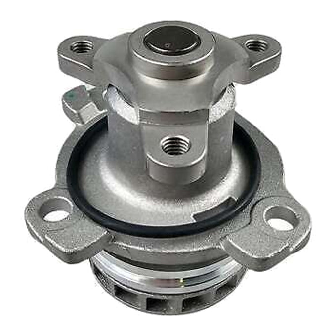 Basco Water Pump WP4160