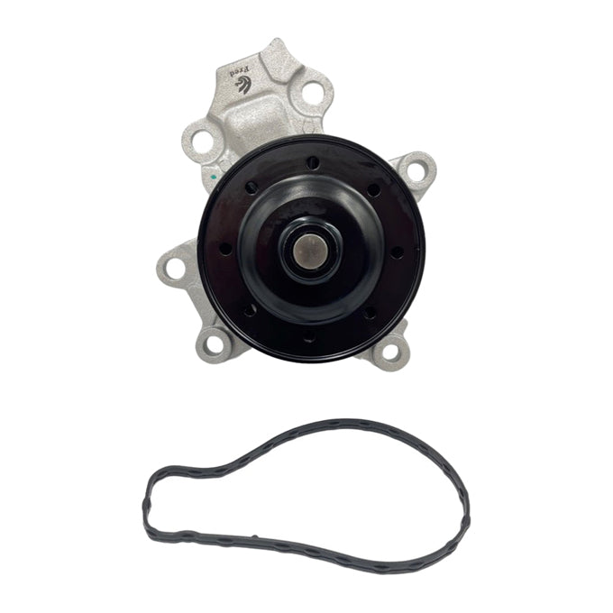 Basco Water Pump WP4202