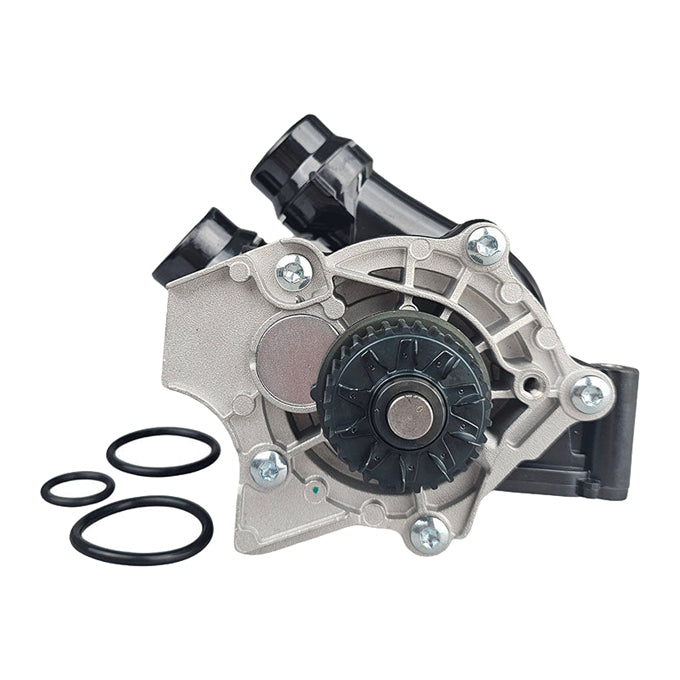 Basco Water Pump WP4217