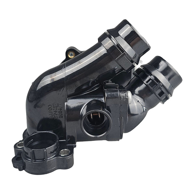 Basco Water Pump WP4217