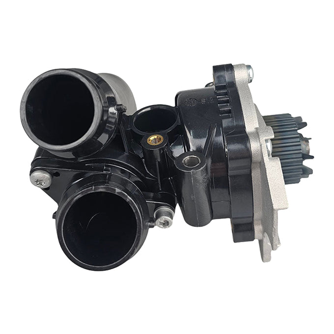 Basco Water Pump WP4217
