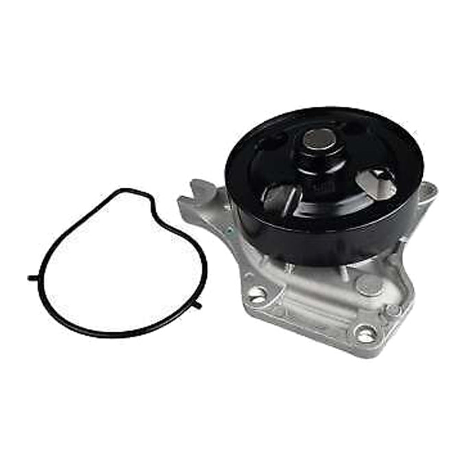 Basco Water Pump WP4230