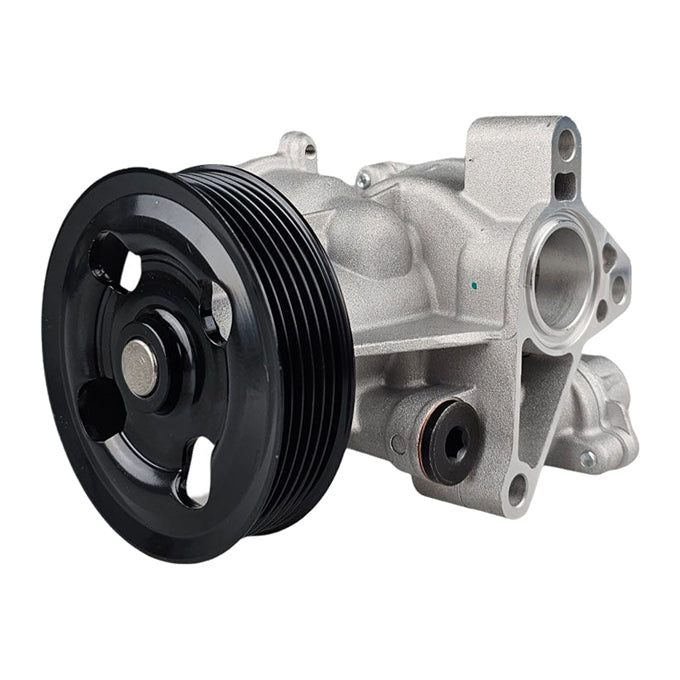 Basco Water Pump WP4251