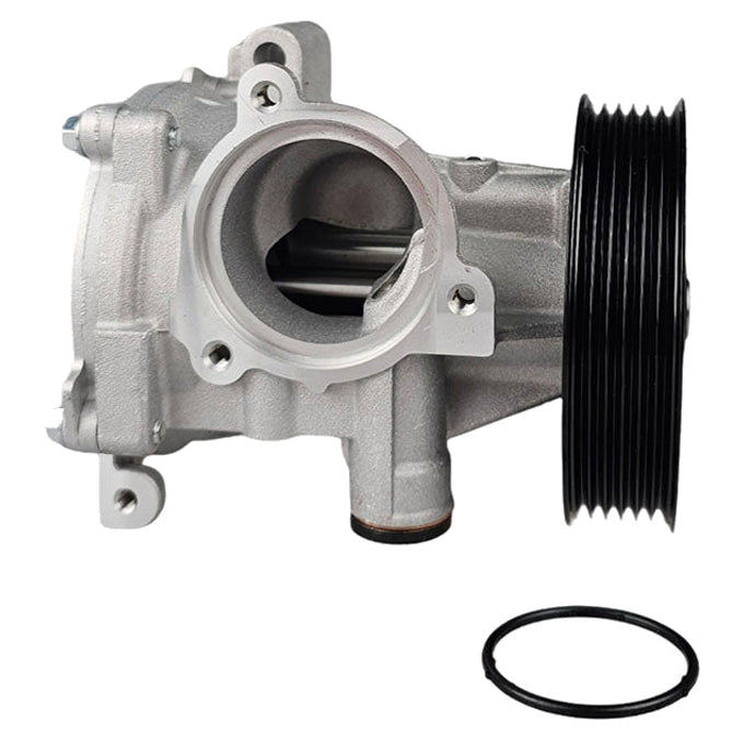 Basco Water Pump WP4251