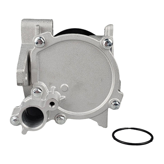 Basco Water Pump WP4251