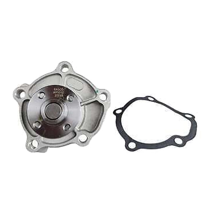 Basco Water Pump WP5012