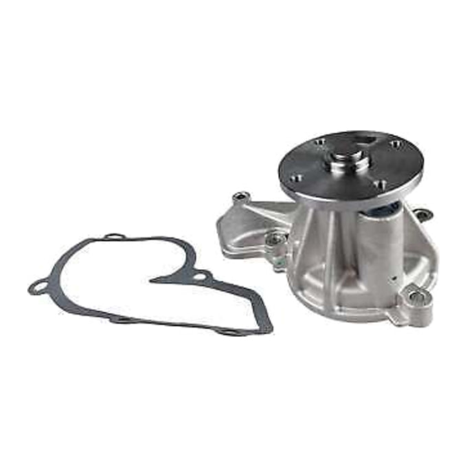 Basco Water Pump WP5053