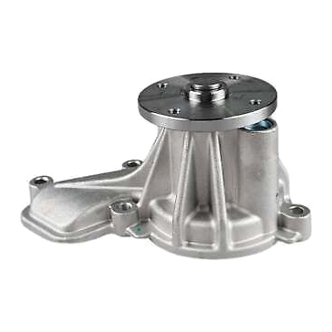 Basco Water Pump WP5053