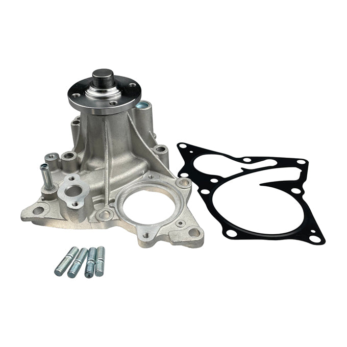 Basco Water Pump WP5054