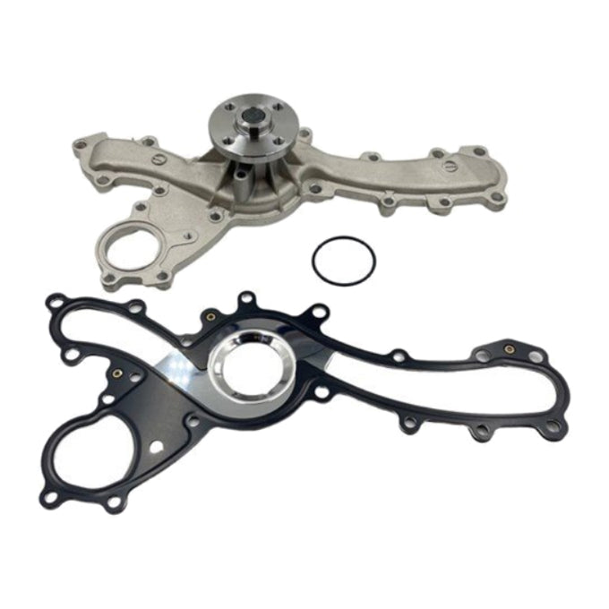 Basco Water Pump WP5519