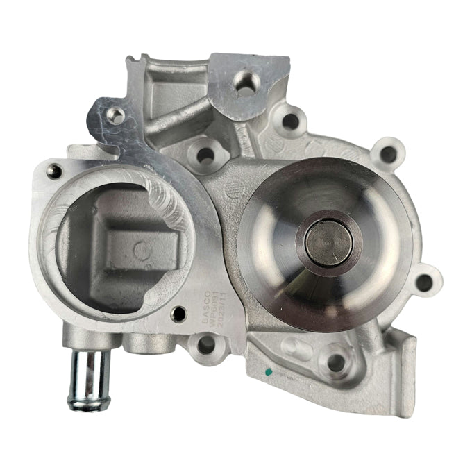 Basco Water Pump WP6091