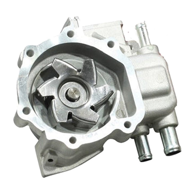 Basco Water Pump WP6091