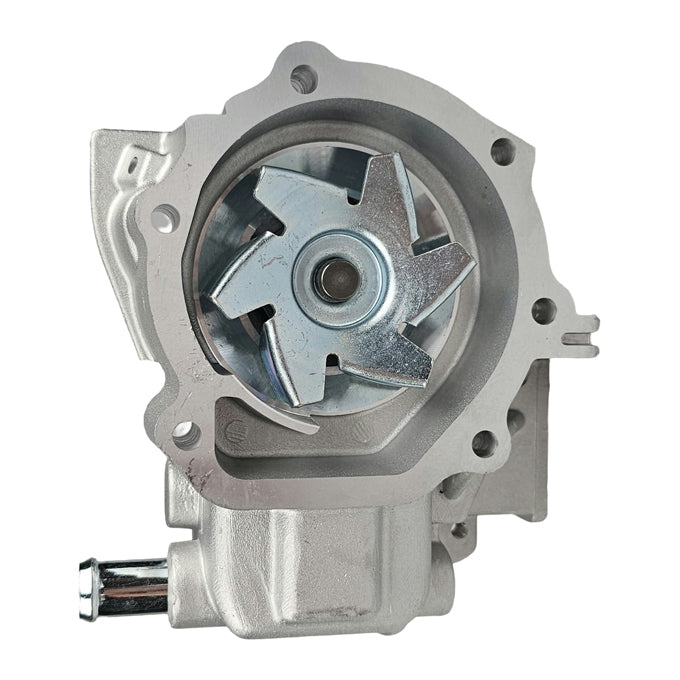 Basco Water Pump WP6091