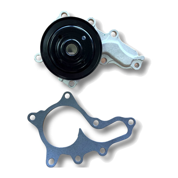 Basco Water Pump WP6100