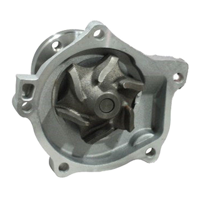 Basco Water Pump WP6380