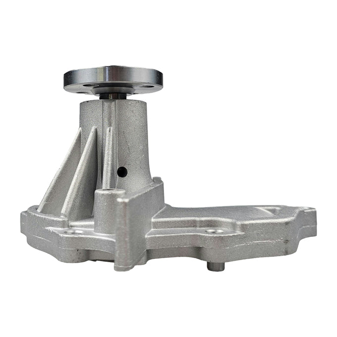 Basco Water Pump WP6401