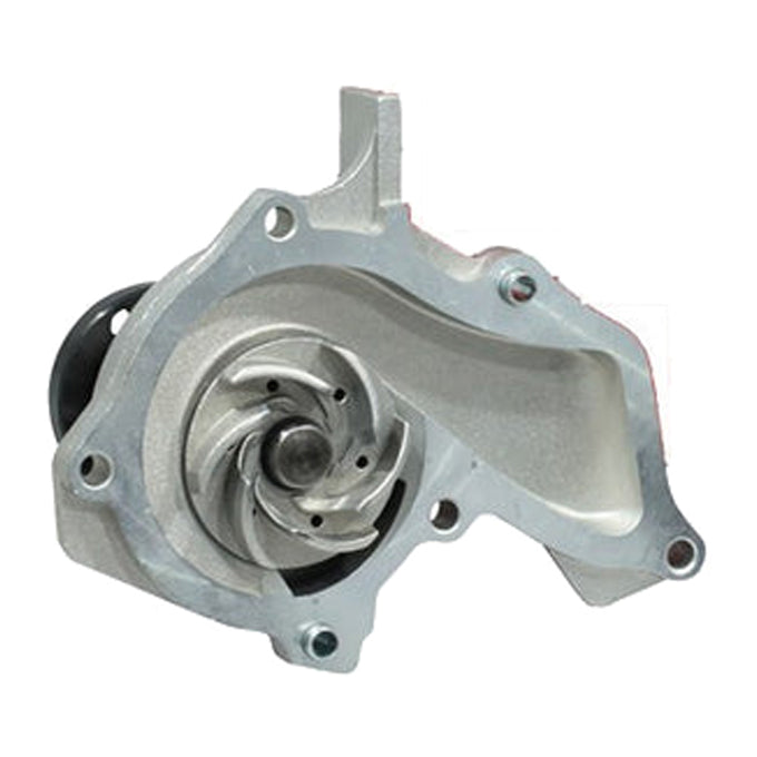 Basco Water Pump WP6401