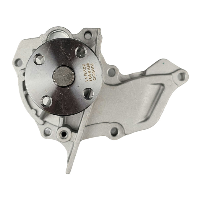 Basco Water Pump WP6401
