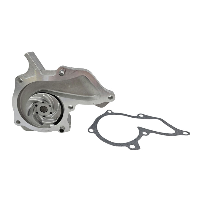 Basco Water Pump WP6401
