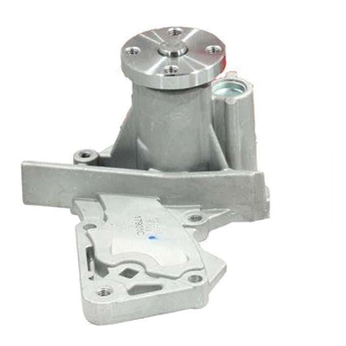 Basco Water Pump WP6402
