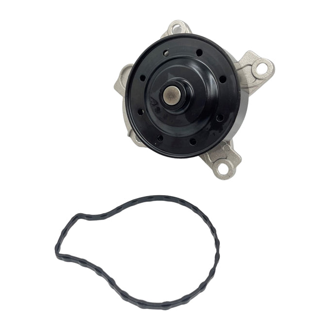 Basco Water Pump WP6754