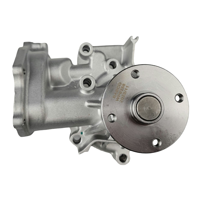 Basco Water Pump WP6758