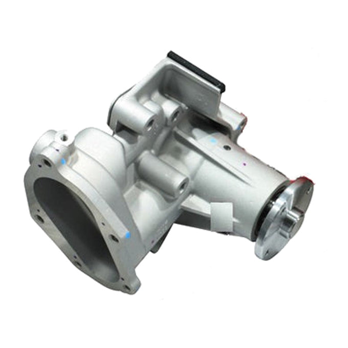 Basco Water Pump WP6758