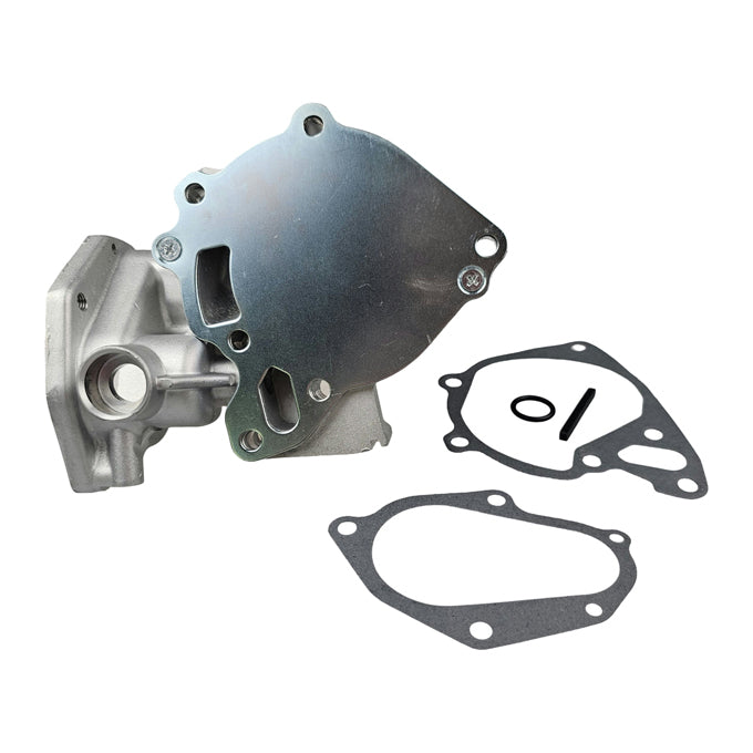 Basco Water Pump WP6758