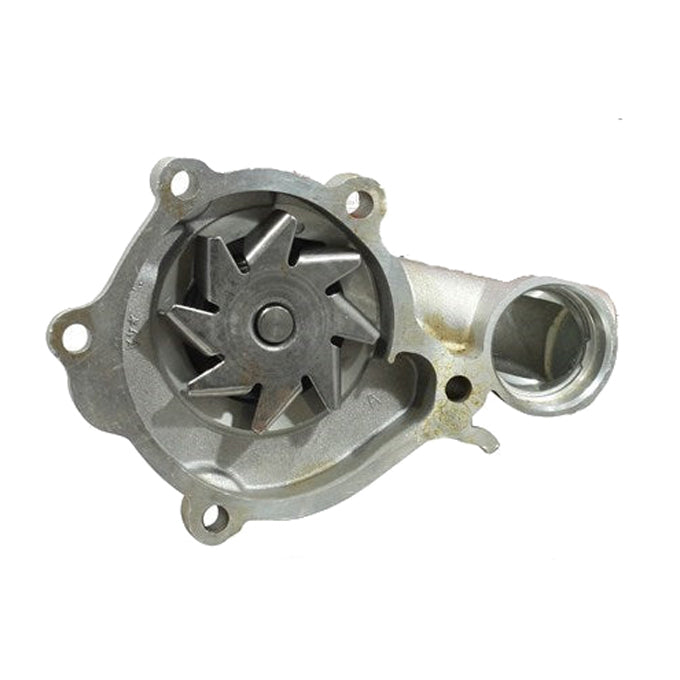 Basco Water Pump WP7002