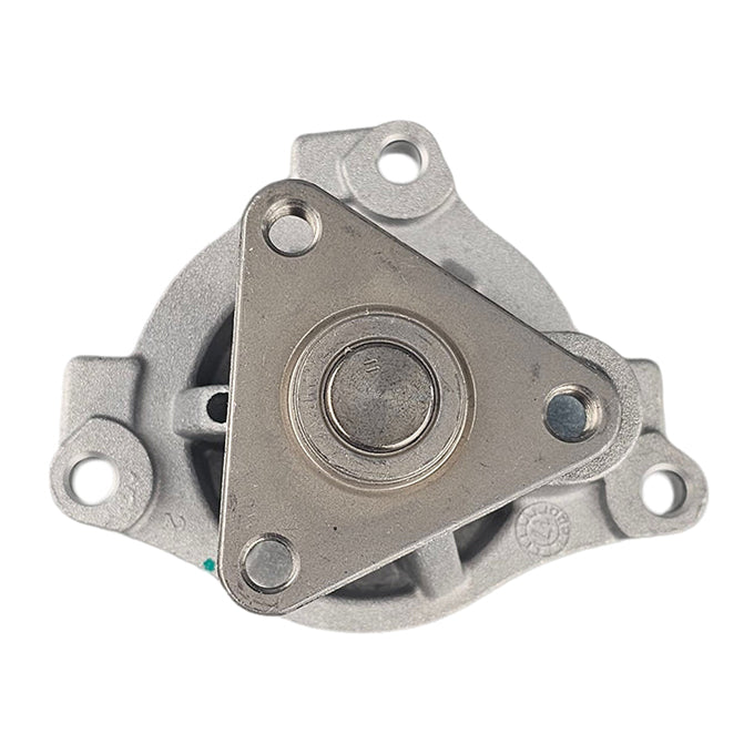 Basco Water Pump WP7008