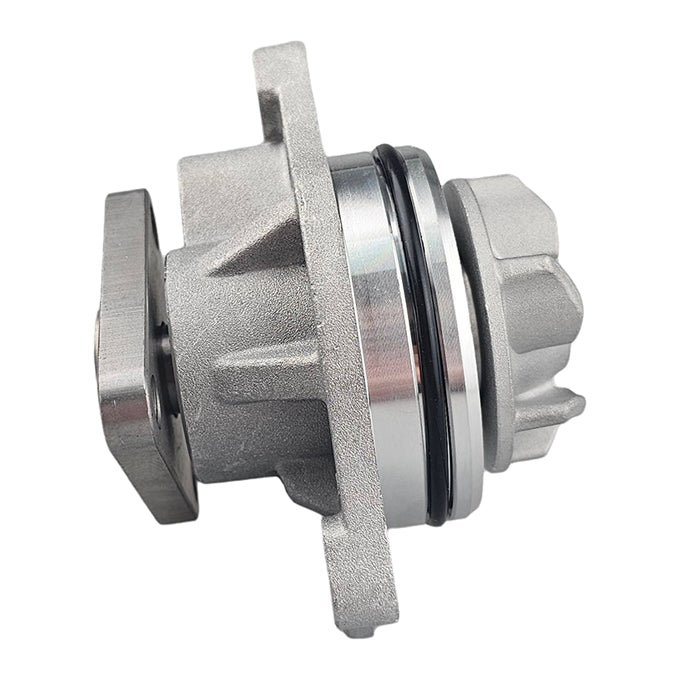 Basco Water Pump WP7008