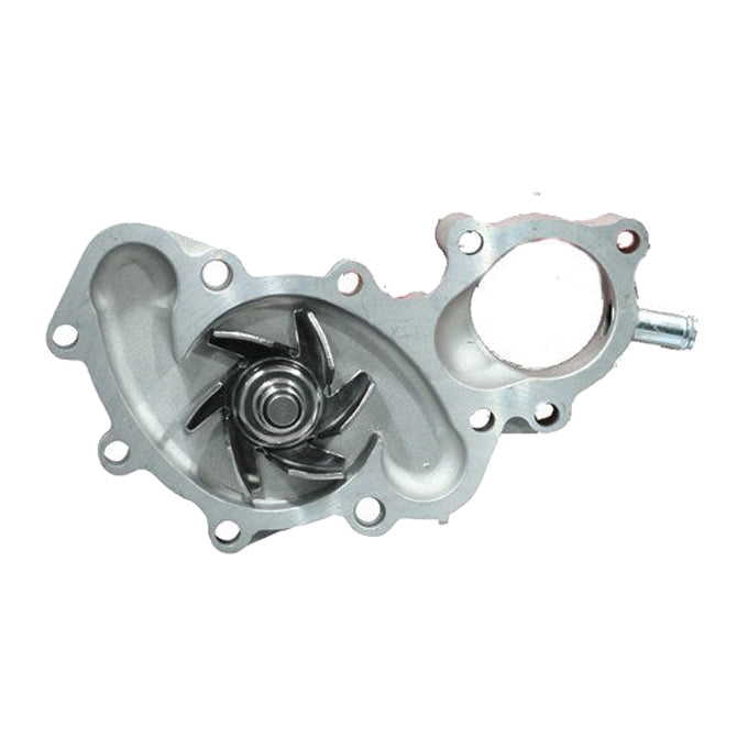 Basco Water Pump WP7009