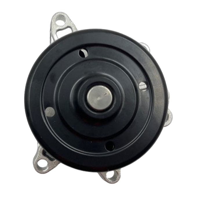 Basco Water Pump WP7011