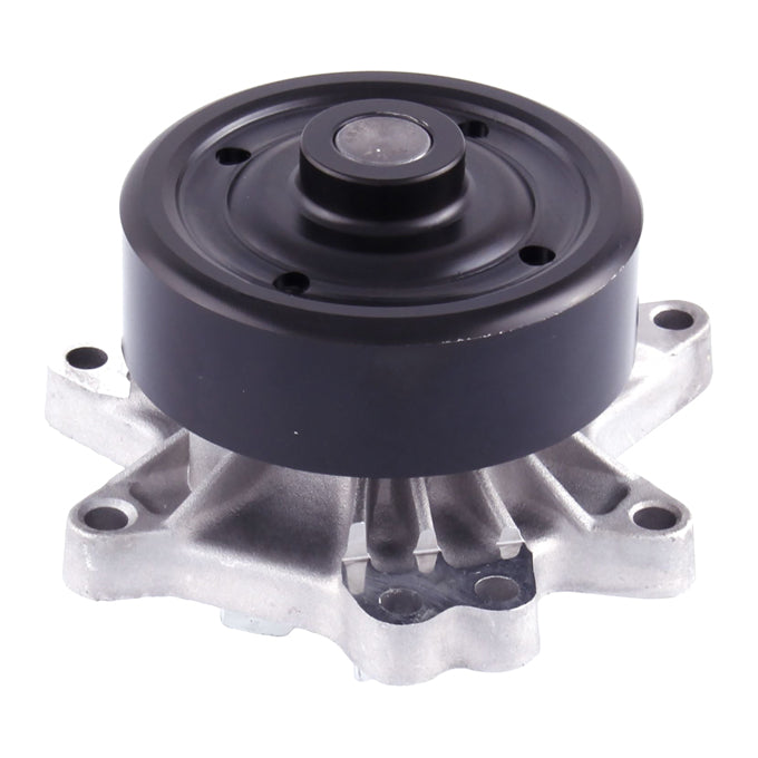 Basco Water Pump WP7011